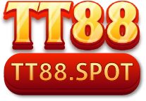 tt88
